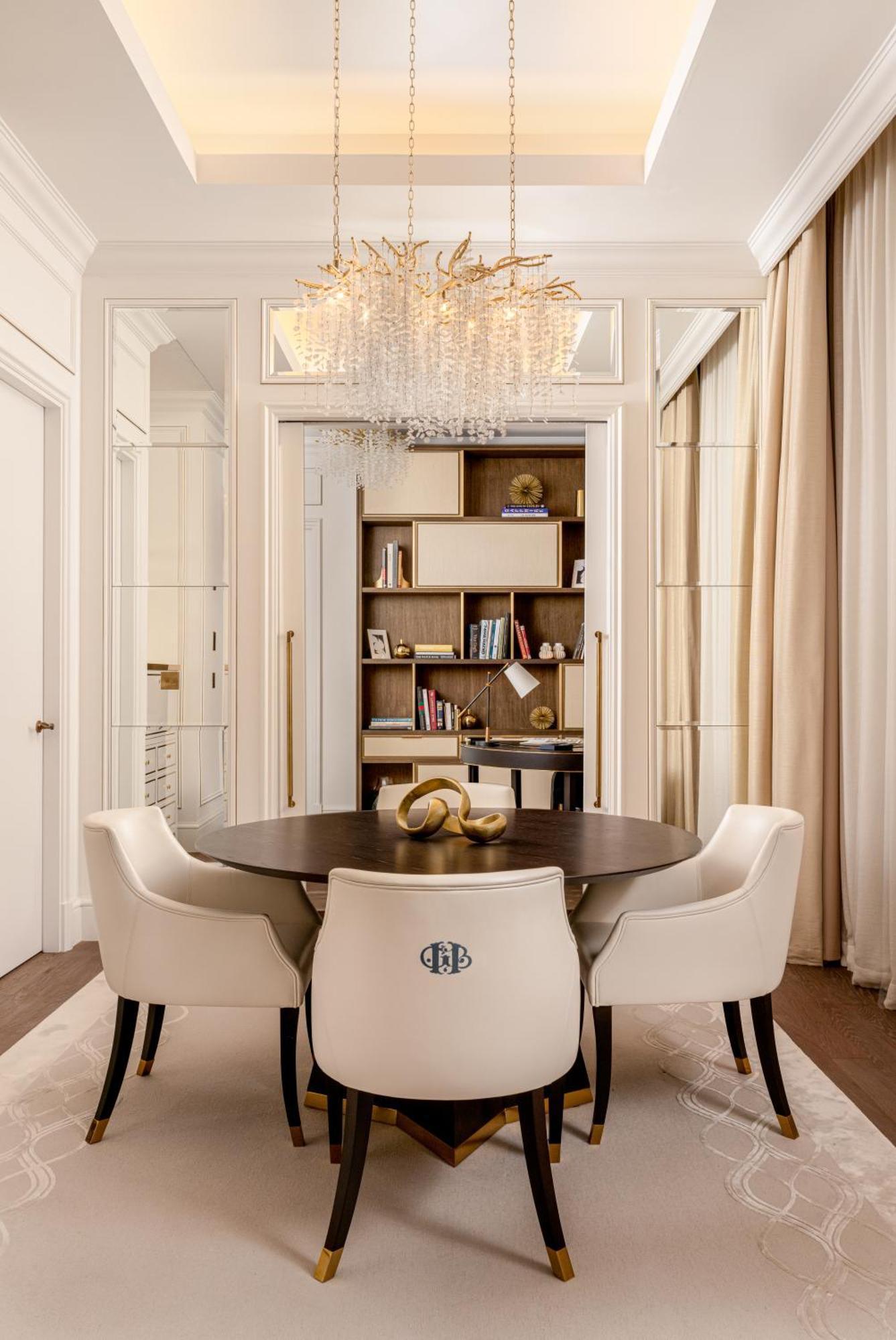 Corinthia Grand Hotel Du Boulevard Bukares Bagian luar foto